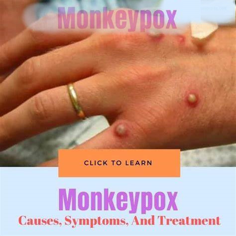 急速な検出テストMonkeypoxのウイルス テスト キットPcrは綿棒のMonkeypoxのウイルスの急速な抗原テスト キットを群がらせた